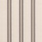Yellow Grey Stain & Water Resistant Performance Pet Friendly Stripe Linen Look Print Upholstery Fabric by The Yard - SKU: Odessa Stone
